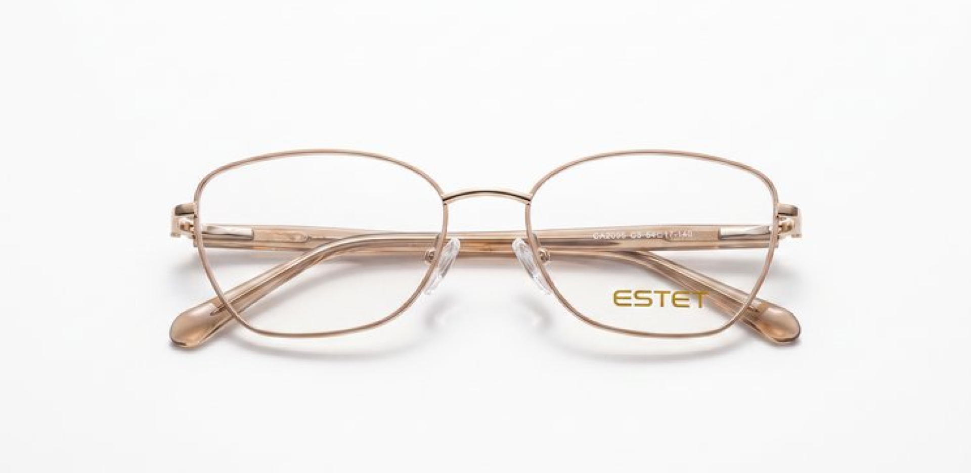 Оправа Estet CA 2095 c3